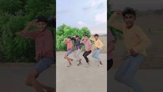 bathela kapar #bhojpuridance#trending #viralsorts