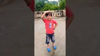 sabun deni saraf deni tabo na nahale #comedy #funny 