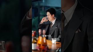 We all know they truly love each other, but... #cdrama #drama