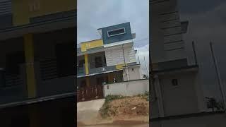 our Avk family apartment ️