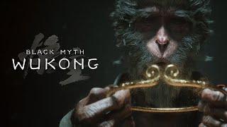 Путешествие на Запад  // Black Myth: Wukong  Король обезьян ◉ Наслаждение #7