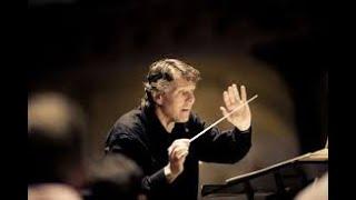 Shostakovich : Symphony no.7 ' Leningrad '   M.Jansons/BPO live