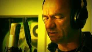 Passo Carrabile - Driving To The Sun [Official Music Video] Dreaming Alaska Soundtrack