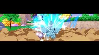 FINALLY GOT ONE OF THE BEST UNITS / 7 Star Metal Cooler/Freezer | Roblox All Star Tower Defense