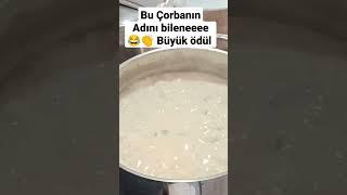 Fatma ile hertelden.. Bugün ne pişirsem