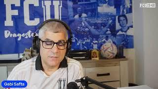 Justice for Craiova