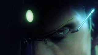Street Fighter V Gameplay Video Capcom Cup Extended Cut