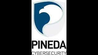 Pineda Cybersecurity