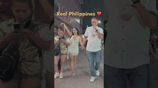 Are Filipina the best?  #philippines #travel #expat #angelescity #vacation