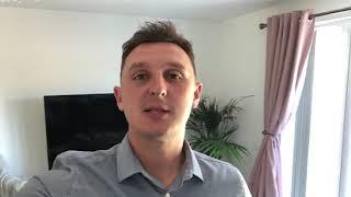 Lets Talk Diabetes - Lewis