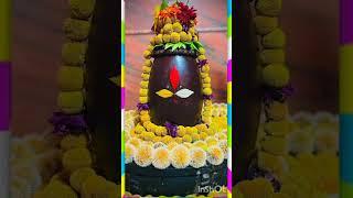 ##hara#hara#mahadev##sambo #sankar##devotional##bakthi##short#