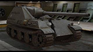 Яга путешественница