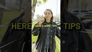 Tips to Upgrade Your CPU