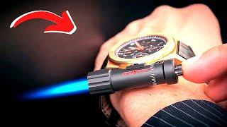 Insane Gadgets On Amazon For Under $50 | Amazon Gadgets 2021 ( TechZone, Tech Joint )