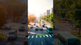 Apex Future Facts: AIDesigned Cities