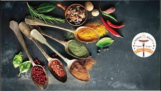 Cooking Channel by Afifa's Cuisine#short video