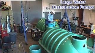 RC Worst & CO Inc - Septic Tanks & Systems Contractors & Dealers - Coeur D Alene, ID 83814