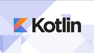 Kotlin Tutorial #122 - Delegation