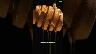Honey is the BIGGEST SCAM in Malaysia