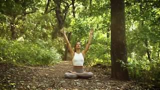 Alo Yoga - Spec Commercial