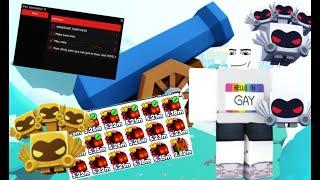 New Roblox Pet Simulator X  Dupe Script, Dupe Pets (pastebin) 2021