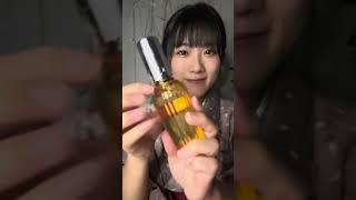 ヘアサロンロールプレイ️