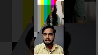 How much would you rate yourself in Excel? | Corporate Wala #corporatewala #interviewquestions