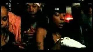 50 cents - in da club