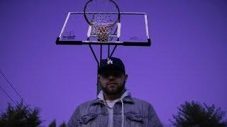 Nick Costa - What Next? (Official Documentary)