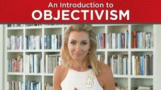 An Introduction To Objectivism