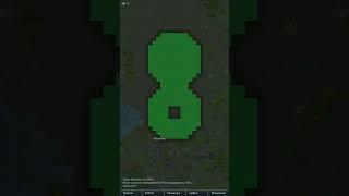 У меня поехала крыша в Rimworld 1.5 Anomaly #rimworld