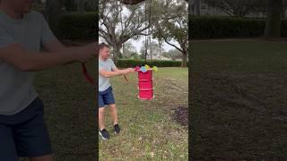 Ever heard of a Spinata?  #party #genderreveal #pinata #amazon #shorts