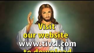 Tiv Catholic Link  (Divine Mercy Sunday)