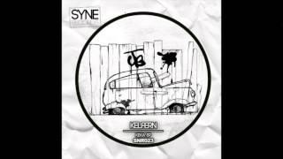 Kelfern - Keka (Original Mix)"KEKA EP" [SNR023] [Syne]