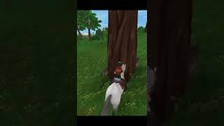 извините что так поздно #sso #рек #старстейбл #starstable #старстейблонлайн #starstableonline