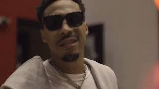 Doughboy Tyke - Kinlock's Finest ( Official Music Video )