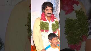 old days  Srihari  family #songs #love #trendingshorts #ytshortsindia #music #telugu