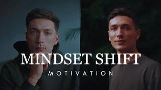 Luke Belmar: 20 Minutes of Nonstop Motivation | Mindset Shift