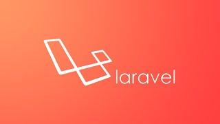 how to run laravel project local  from github