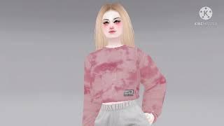 ~Как заработать кредиты в imvu~