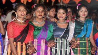 ALL MIX DJ LAGNE ENEJ // NEW SANTALI VIDEO // SAMBRA MARNDI OFFICIAL 123