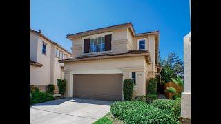 11799 Westview Parkway San Diego - Pasas Properties Ryan Blanco