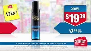 Shop The Mother's Day Catalogue At Chemist Warehouse!