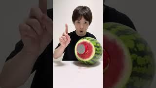 Saito09 funny video  | SAITO Best TikTok 2022 #shorts