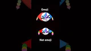 Which more better? #emojicat