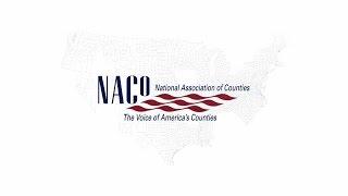 National Association of Counties, NACo