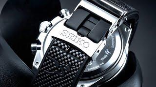 Top 9 Best Seiko Divers Watches for Men To Buy [2024]