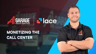 A1 Garage Door Service | Lace