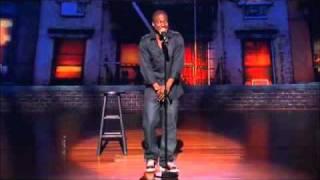 Kevin Hart - Rappers