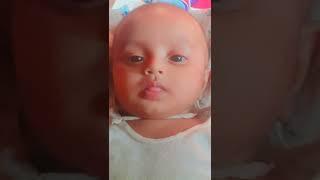 MD Ashik,Khan
